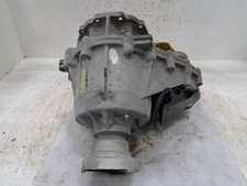 2015-2021 Dodge Charger Transfer Case Assembly OEM picture