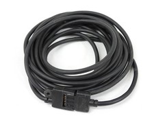 Icom OPC-581 Separation Cable for IC-706MKIIG Transceiver (genuine) picture