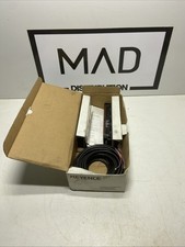 Keyence PJ-50A, expandable area sensor, NOS one side of the sensor picture