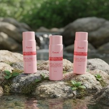 BEAUCHE INTERNATIONAL ( CLARIFYING 3 Pack) 60ML USA SELLER NEW Packaging picture