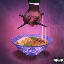 Freddie Gibbs - Alfredo 2 [New CD] Explicit picture