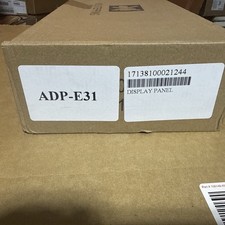 17138100021244 DISPLAY PANEL Midea picture