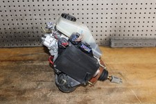 1998-05 Lexus GS300 GS400 GS430 ABS Anti Lock Brake Booster Pump Master Cylinder picture