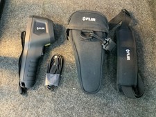 FLIR TG165-X picture