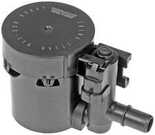 Dorman 911-238 Vapor Canister Vent Solenoid picture