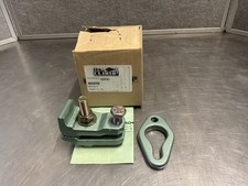 Mo Clamp Mini Bite Model 5900 picture