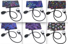 Prestige Medical Blood Pressure Cuff  * New Prints for 2021 * BP  *  31 PRINTS picture