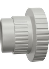 Pool Fountain Adapter for Intex picture