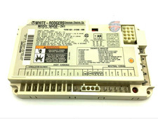 50A50-241 FAN RUNNING NONSTOP? IT'S NOT THE BOARD - FREE TECH HELP 031-01266-000 picture
