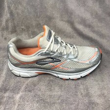 Brooks Switch 3 *Retro*  picture