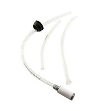 3004117 Ardisam OEM Fuel Line & Filter Kit with Grommet Earthquake Viper Eskimo picture