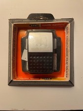 HPI Vintage Dual Eight Interlock Butt Splicer NOT OPENED picture