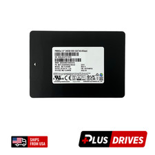 Samsung PM883a 240GB SATA 2.5