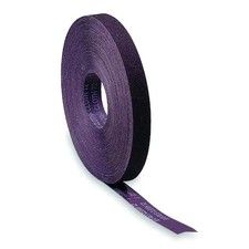 Norton Abrasives 66261126275 Abrasive Roll, 1