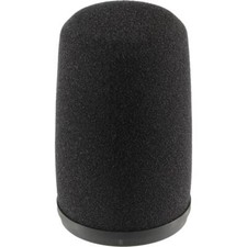 Shure Replacement Windscreen for SM7,SM7B,SM7A Microphones Windshield Foam Cover picture