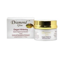 Diamond Glow Elegant Dark Spot Corrector 1.7 oz picture
