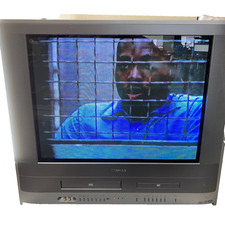 Toshiba 24