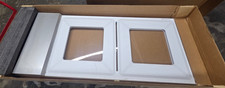 Bibliotheca Library RFID Sensor Gate - Sold As Is picture