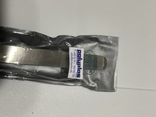 Regine Slant Tweezer -T5508W-SA in Switzerland Stainless Steel  picture