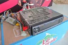 Rare Pioneer KEH P8450 Classic Cassette Headunit picture