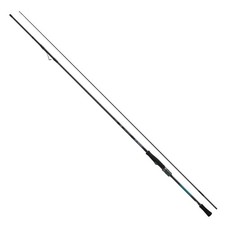 Daiwa 05803355 Interline Eging Rod Emeraldas X IL 86M・J picture
