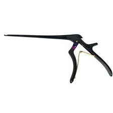 Aesculap Ref FK960B Rongeur picture