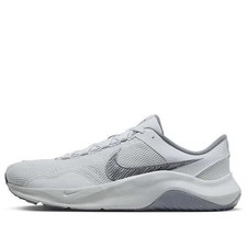 Nike Legend Essential 3 Next Nature Photon Dust Anthracite DM1120-005 Mens Size picture