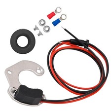 1442 Ignitor Electronic Ignition Conversion Kit, Pertronix Electronic... picture