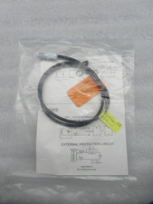 Bimba R10 Magnetic Sensor *Fast * picture