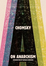 On Anarchism picture
