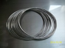 200 inches 60/40 Tin Lead Solder .032 Dia Low Melt Rosin Core  Electronics picture