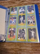 2004 Baltimore Orioles - 50th Anniversary Maryland Lottery Cards - Choice picture