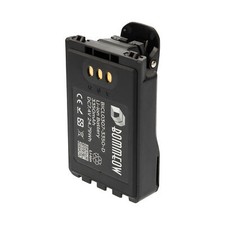 Bommeow BICL0307-3350-D BP-307 BP-272 Battery for ICOM IC-705 ID-52A/52E IP-503H picture