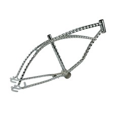 OG CHROME TWISTED 20