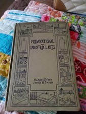 Provocations And Industrial Arts picture