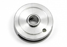 HPI Racing A881 Clutch Holder For Nitro RS4 2 Speed 1/10 picture
