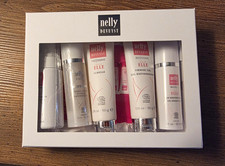 Nelly De Vuyst BioFemme Elle Many Many Items. Over $600 Value picture