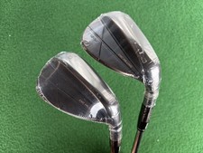 HONMA T/WORLD TW-W Copper Wedge 50deg 56deg 2set Nspro950gh RH Flex Stiff New picture