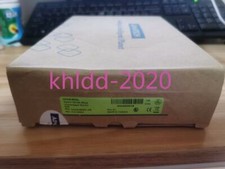 1PCS New Advantech ADAM-6520L ADAM-6520L-AE Unmanaged Switch Brand picture