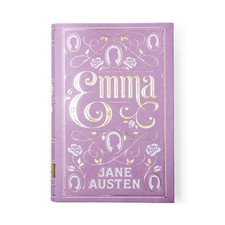 EMMA by Austen, Jane picture