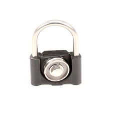 Nemco Cutter Housing Assembly 56022A - Genuine OEM Replacement Part picture