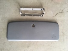 1936 1937 1938 Chevrolet GMC Truck Glovebox door picture