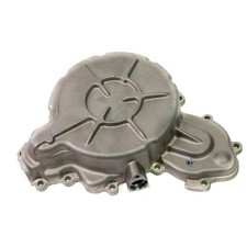 Polaris Off Road Ignition Covers Assembly, Starter Bag, OEM Part 1204657 picture