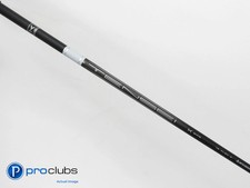 Mitsubishi Tensei 1K White 2026 75 Stiff Fairway Shaft w/ Titleist Tip #510380 picture