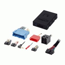 Axxess AXGM-16 OnStar Radio Replacement Interface Module for Select Cadillac picture