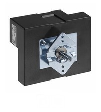 Vulcan Hart 00-944524-00002 Thermostat/Temp Control, 450F, 120V picture