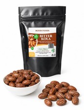 African Bitter Kola 1lb picture