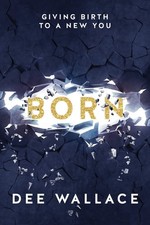 Born Giving Birth to a New You picture