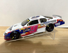 Custom Built 1/24 Chase Elliott (Winchester) Rocky Ridge NASCAR ARCA Diecast picture