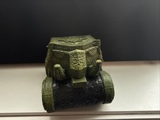 Stone Juggernaut - Tomb of Annihilation #43 D&D Icons of the Realms Miniature picture